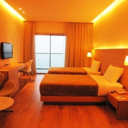 Boutique Hotel Jal el Dib Ngoại thất bức ảnh