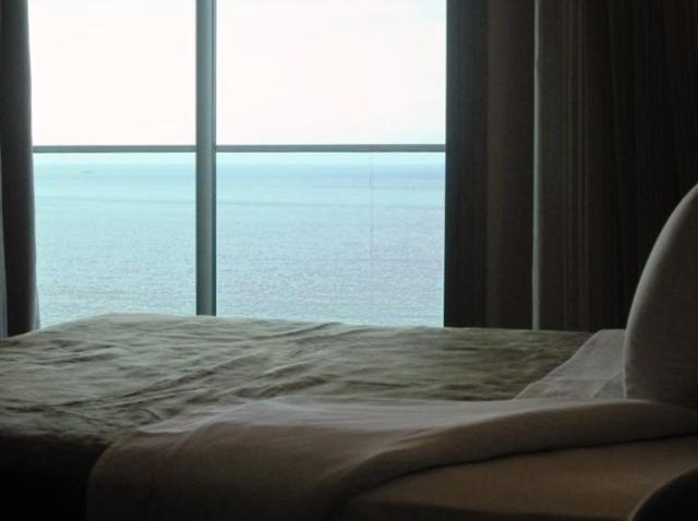 Boutique Hotel Jal el Dib Ngoại thất bức ảnh