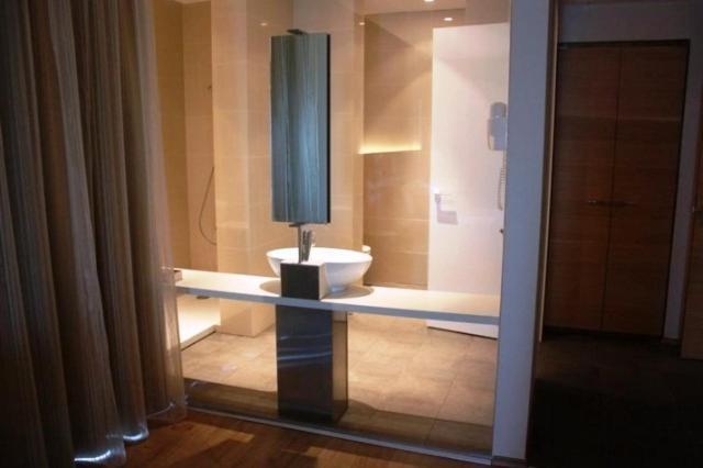 Boutique Hotel Jal el Dib Ngoại thất bức ảnh