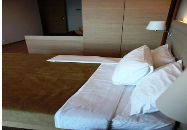 Boutique Hotel Jal el Dib Ngoại thất bức ảnh