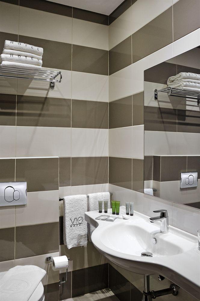 Boutique Hotel Jal el Dib Ngoại thất bức ảnh
