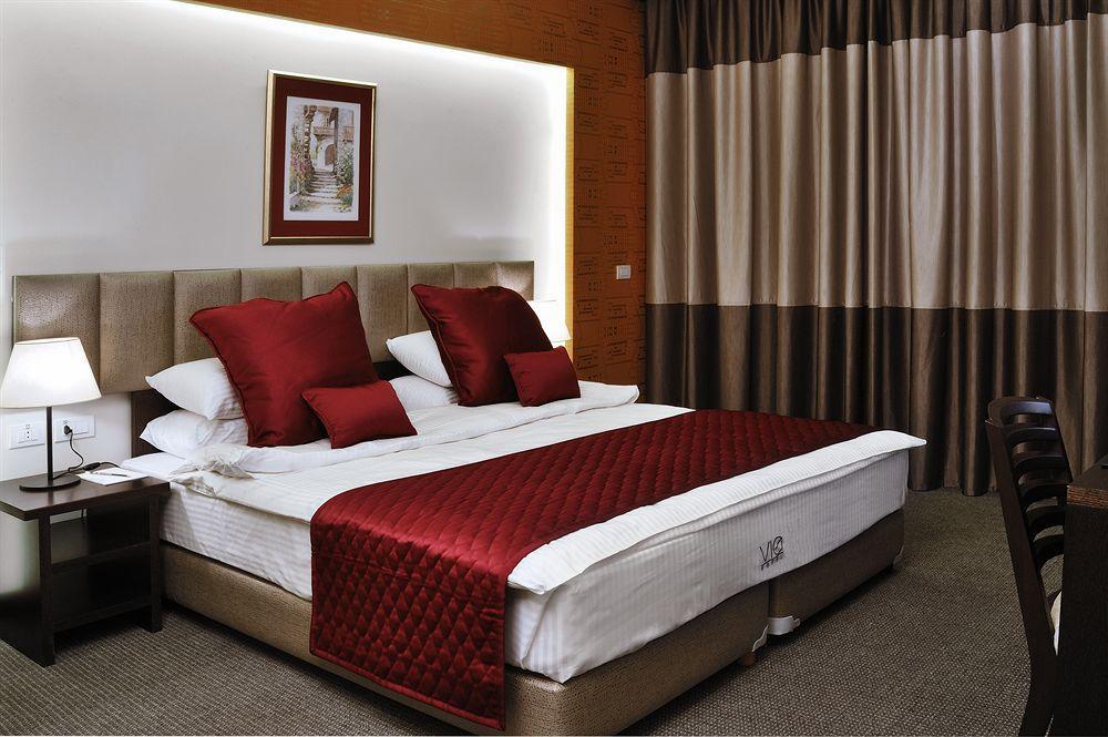 Boutique Hotel Jal el Dib Ngoại thất bức ảnh