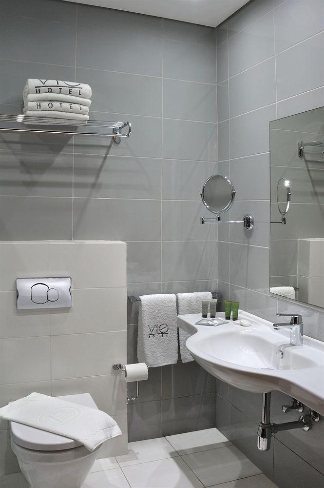 Boutique Hotel Jal el Dib Ngoại thất bức ảnh