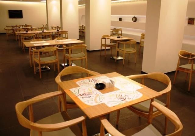 Boutique Hotel Jal el Dib Ngoại thất bức ảnh